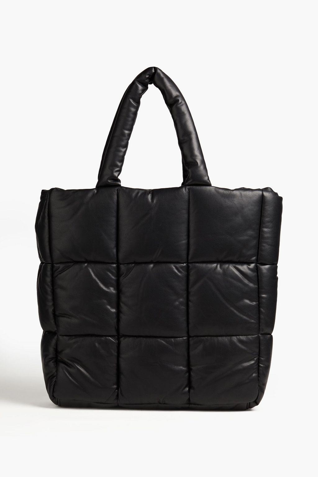 Women's Designer Tote Bags  Sale Up To 70% Off At THE OUTNET