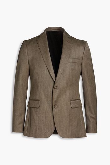 Blazers sale mens deals