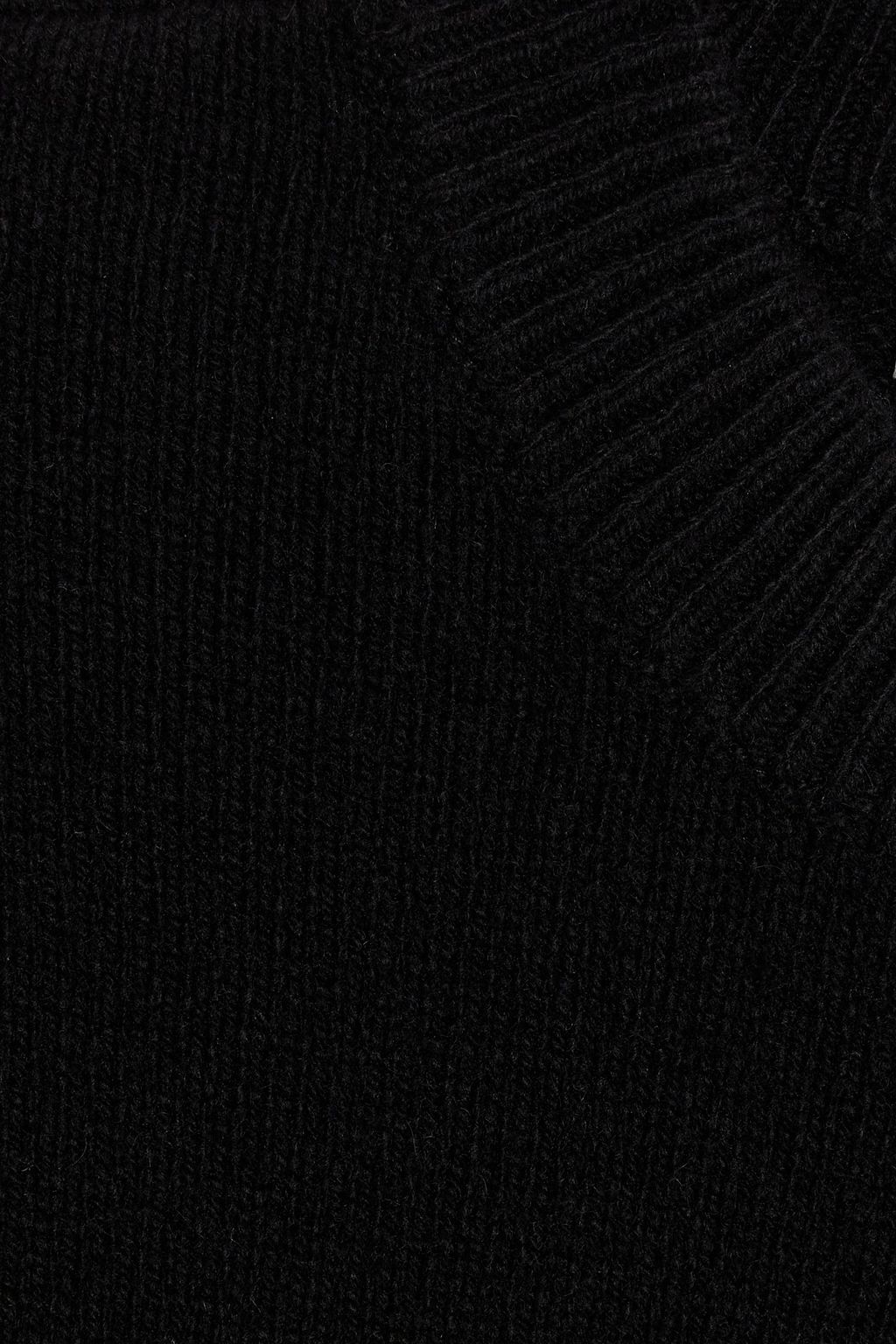 FRAME Cashmere sweater THE