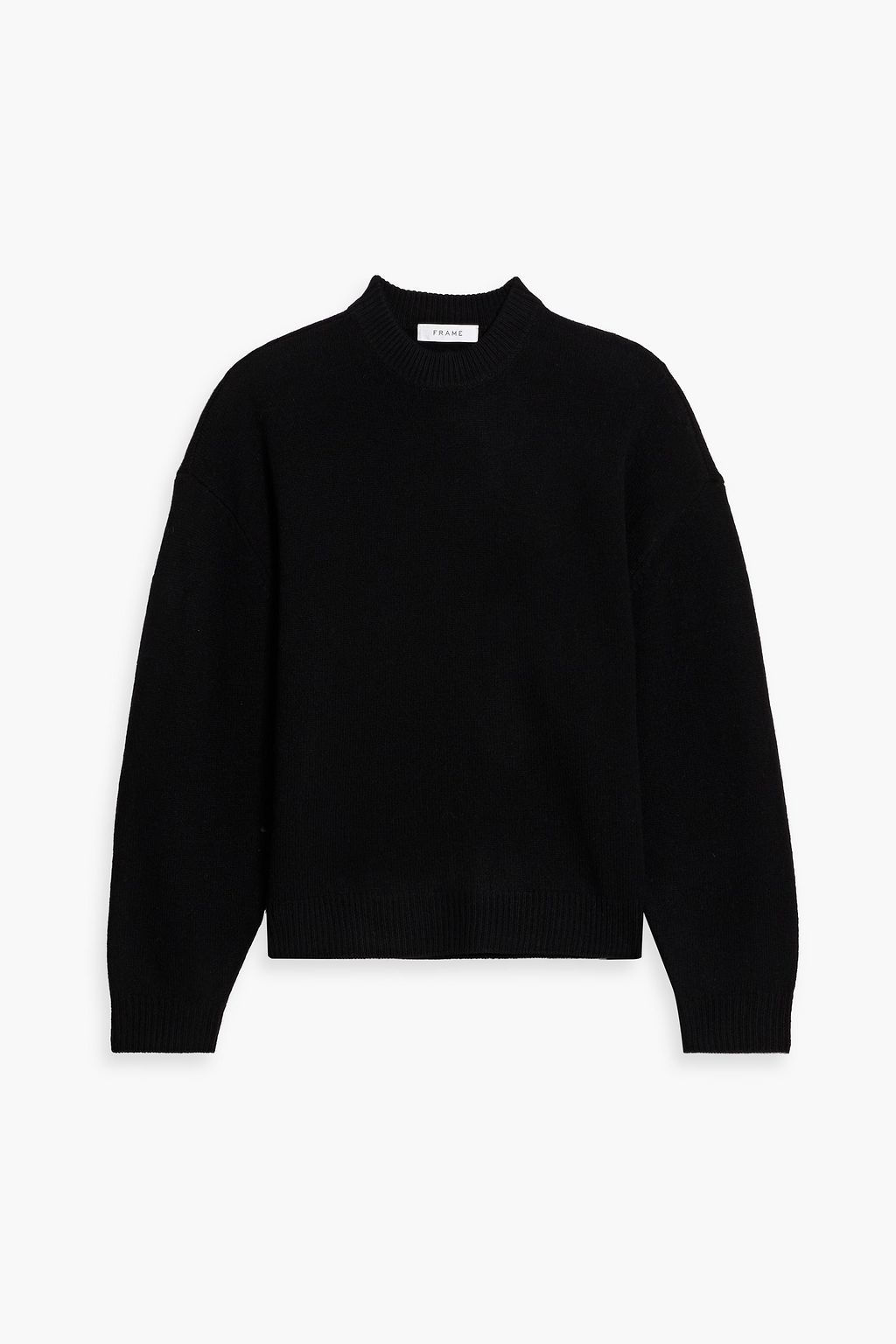 FRAME Cashmere sweater | THE OUTNET