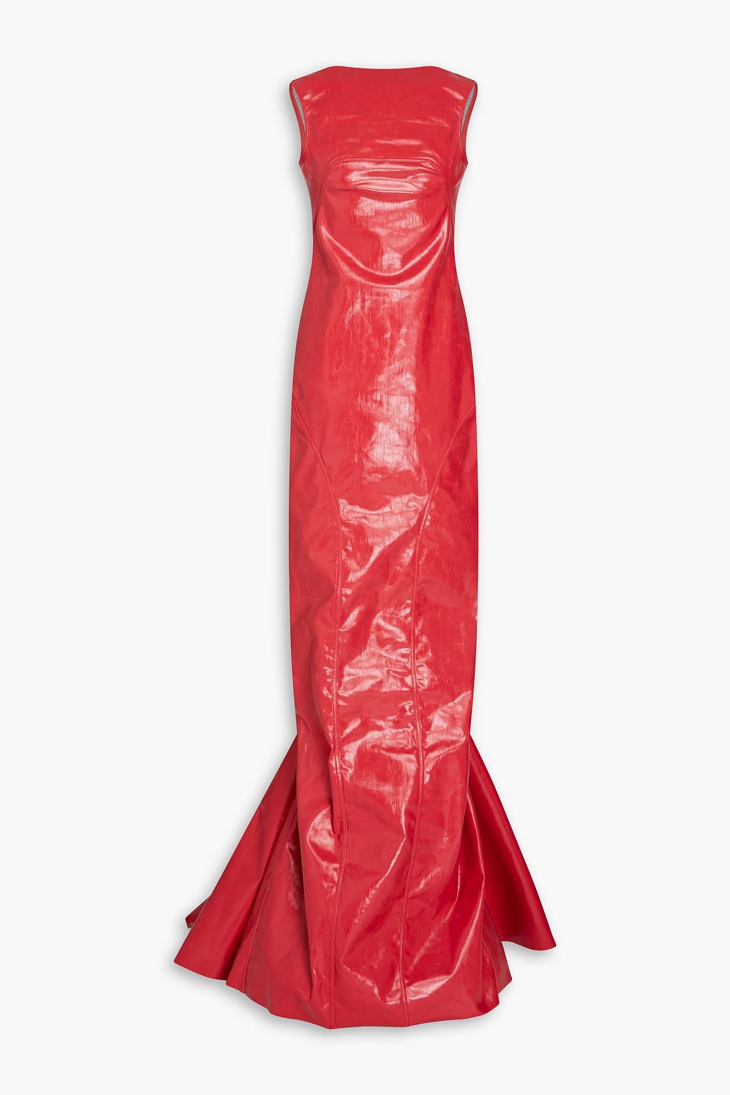 The outnet sales evening gowns