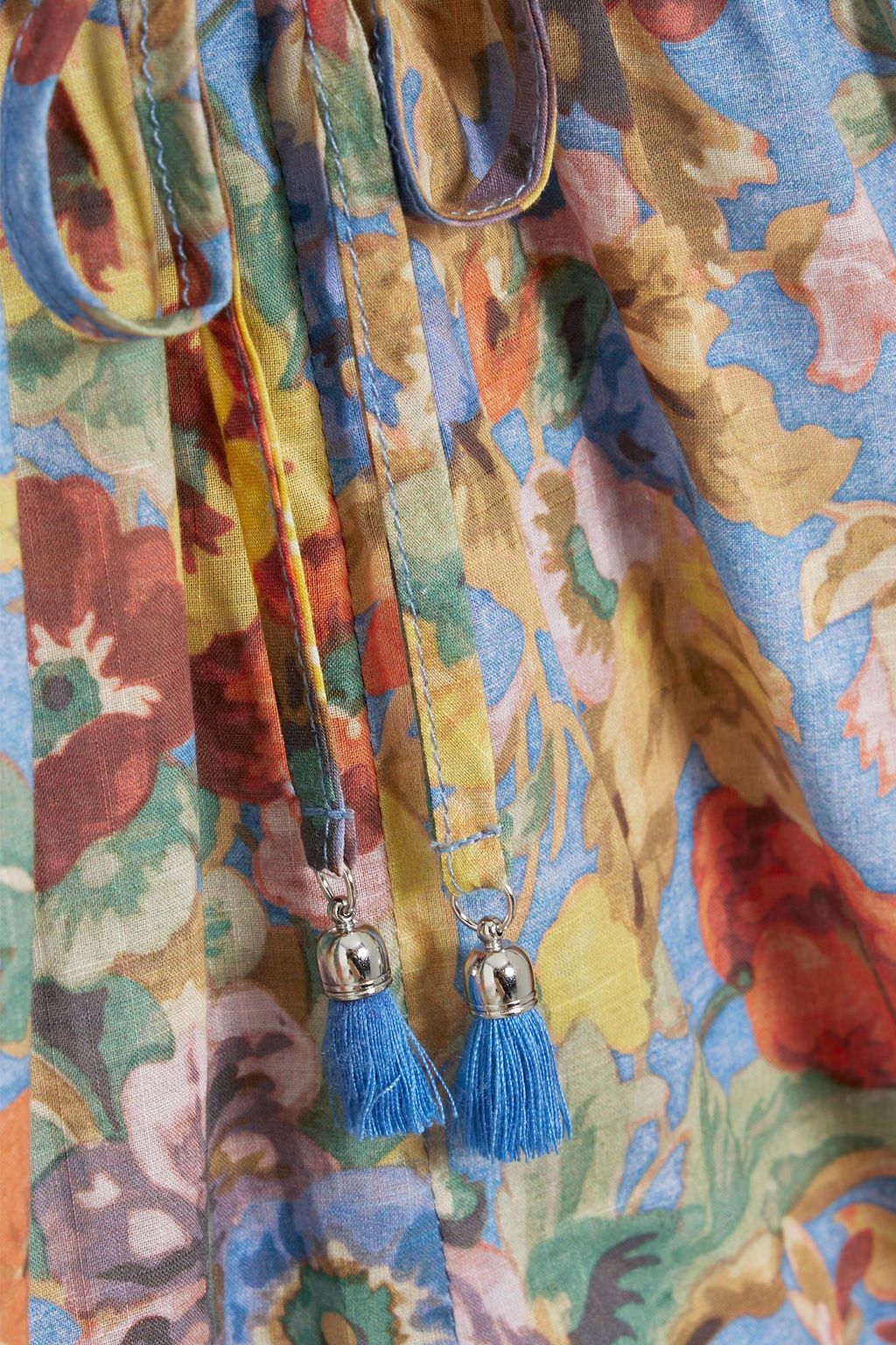 ZIMMERMANN 