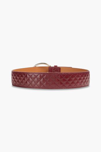 Womens Belts - Designer Belts For Ladies - TK Maxx UK