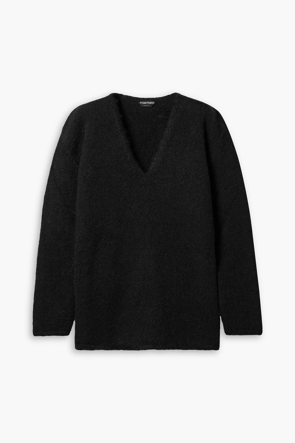 Tom ford sweater sales