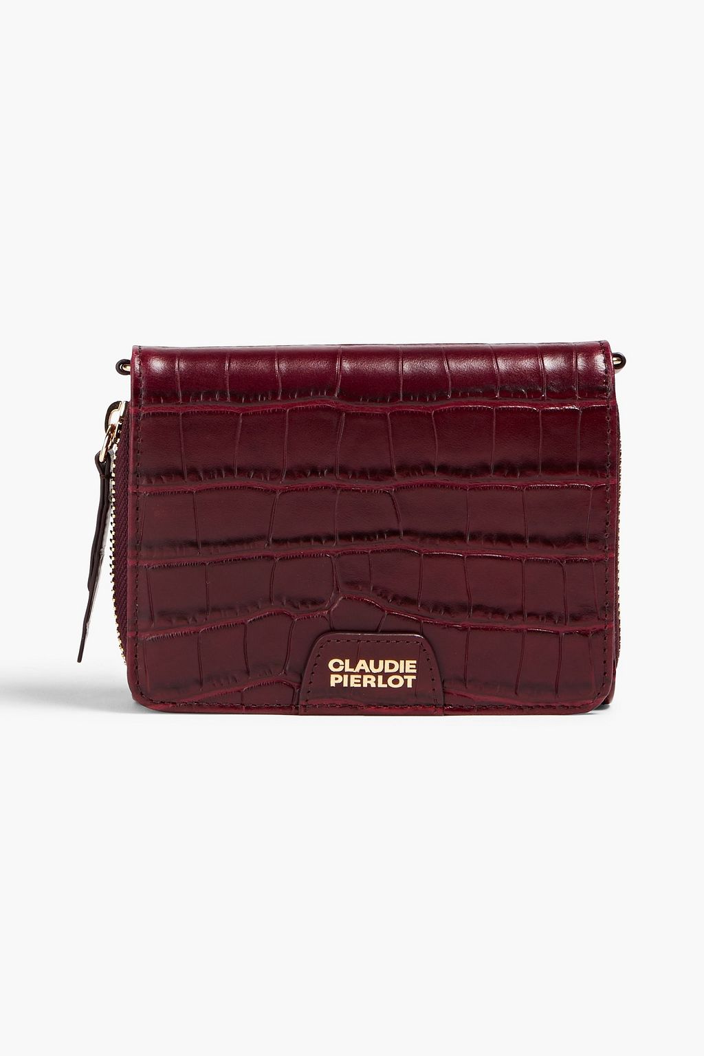 Outnet purses outlet