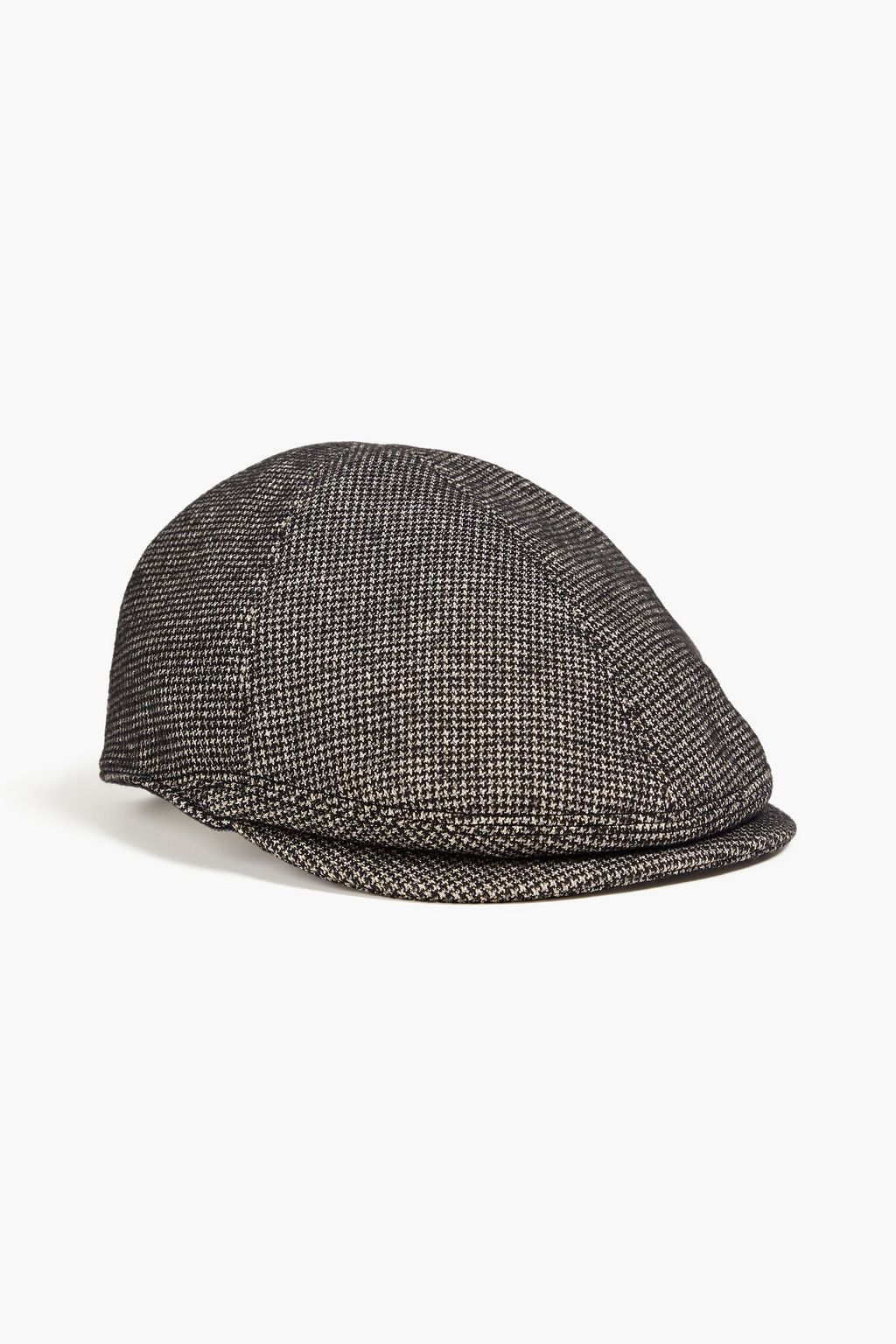 ブルネロクチネリ BRUNELLO CUCINELLI ベレー帽 ハット 帽子 ブルネロクチネリ BRUNELLO CUCINELLI ベレー帽 ハット 帽子