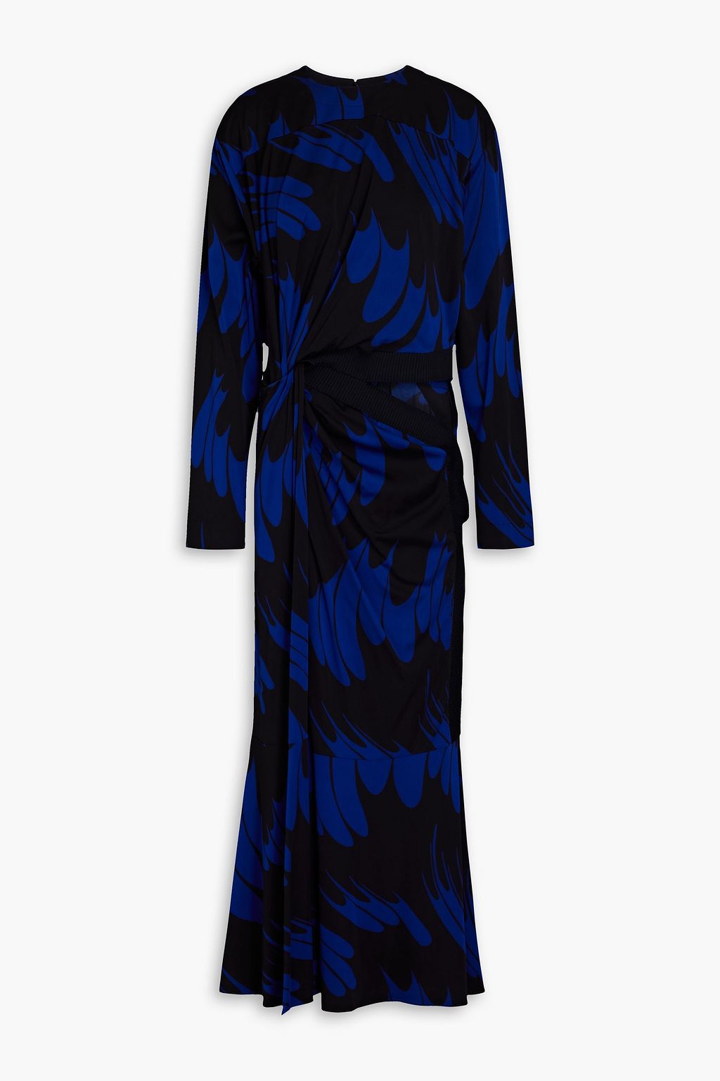 Stella mccartney magnolia dress discount