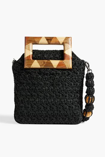 Outnet purses store