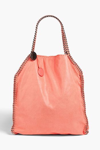 Women's Designer Tote Bags  Sale Up To 70% Off At THE OUTNET