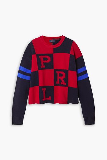 Polo ralph lauren discount sale 70 off