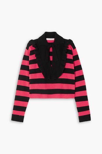 Philosophy di Lorenzo Serafini Sale | Up to 70% Off | THE OUTNET