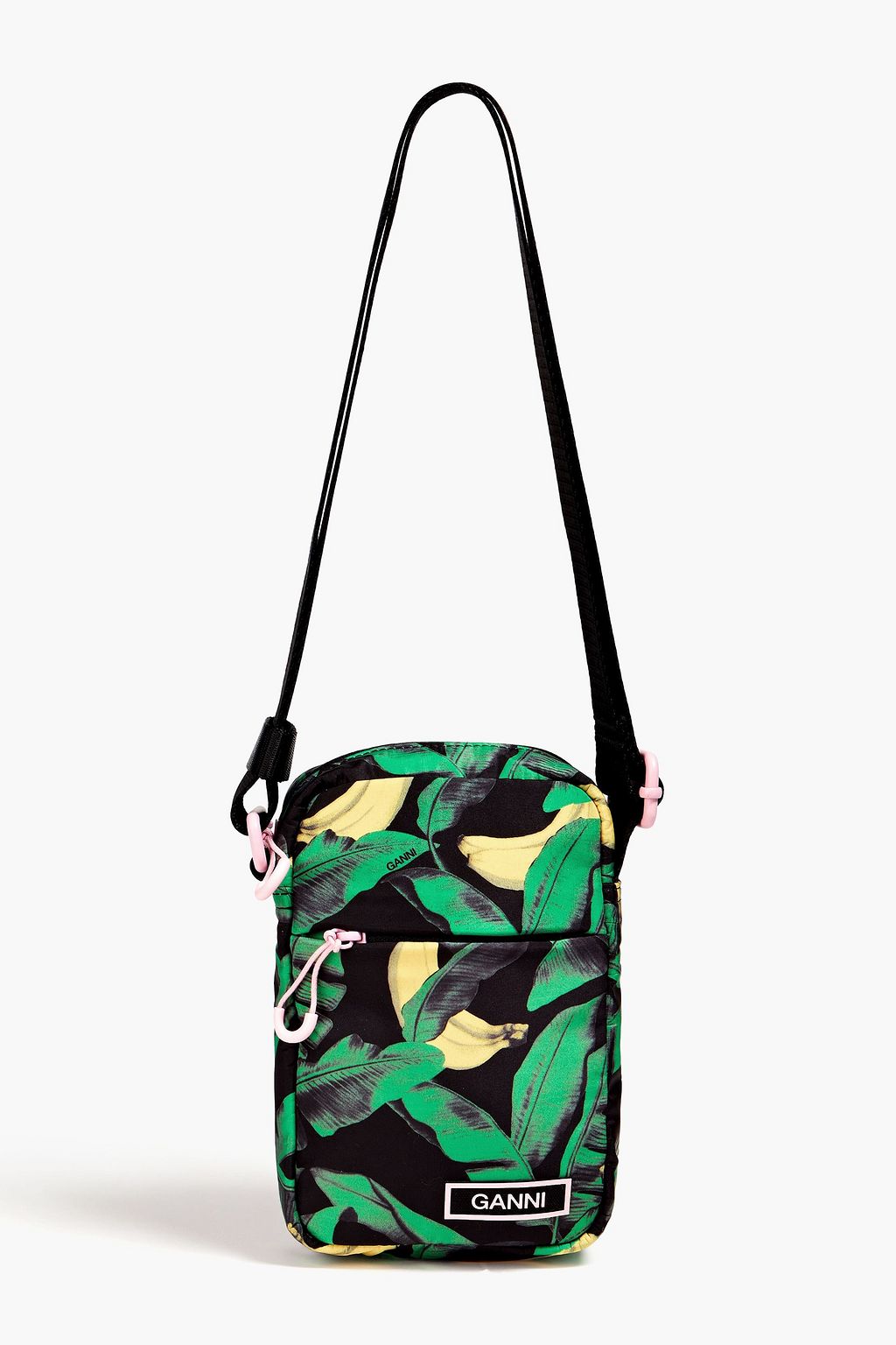 Outnet hotsell crossbody bag