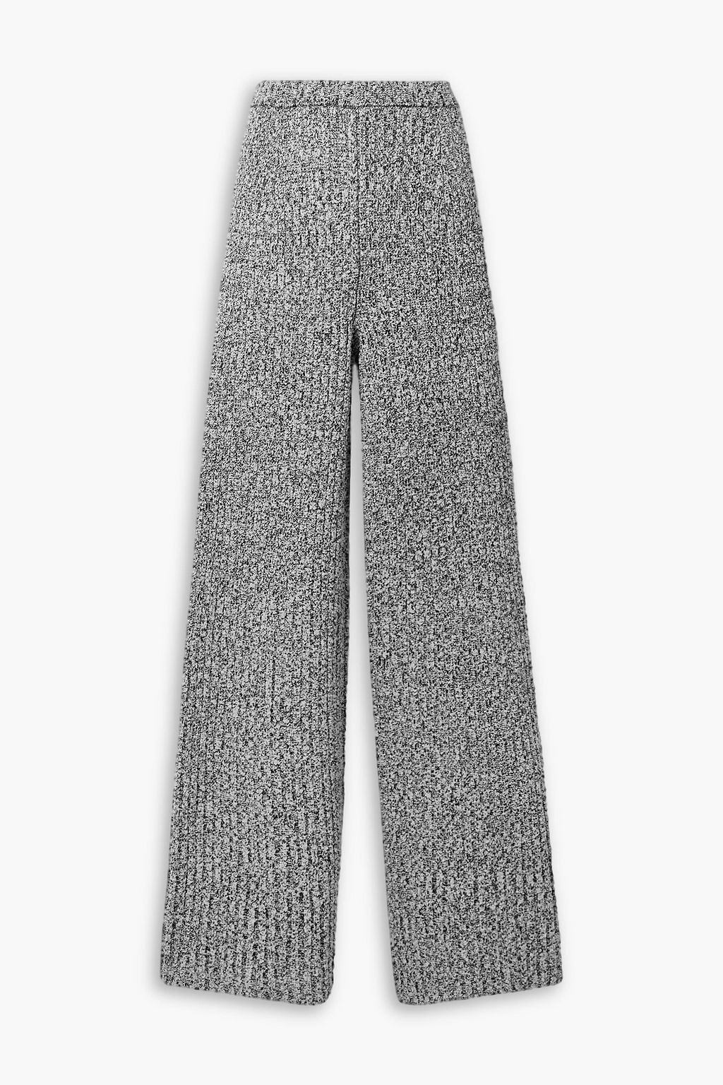 Proenza schouler wide leg cheap pants