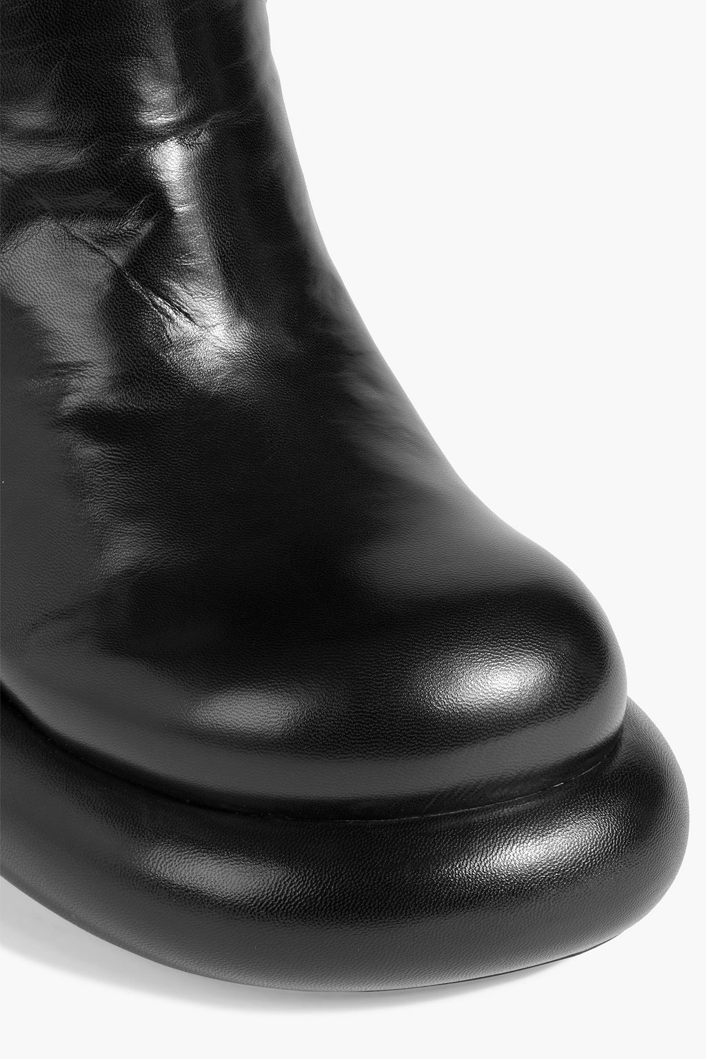 sandler jerome boots