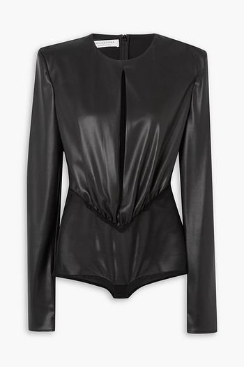 Philosophy di Lorenzo Serafini Sale | Up to 70% Off | THE OUTNET