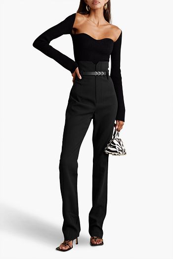 Philosophy di Lorenzo Serafini Sale | Up to 70% Off | THE OUTNET