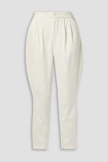 Women s RALPH LAUREN COLLECTION Sale Up to 70 Off THE OUTNET