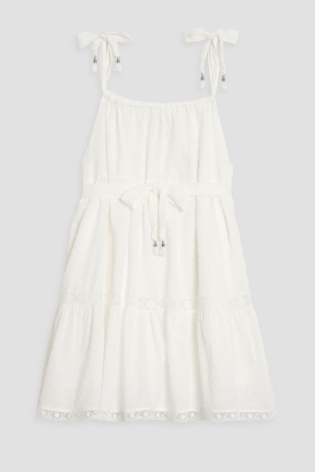 Zimmerman iris dress sale