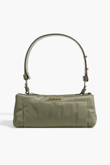 Designer Clutch Bags  Sale Up To 70% Off At THE OUTNET