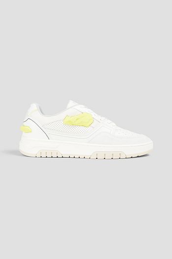 Men s MSGM Shoes Sale Up to 70 Off THE OUTNET