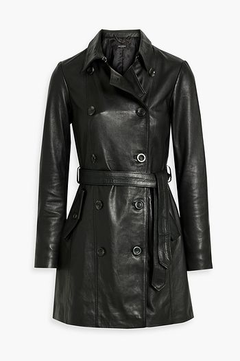 Women's Designer Jackets & Coats