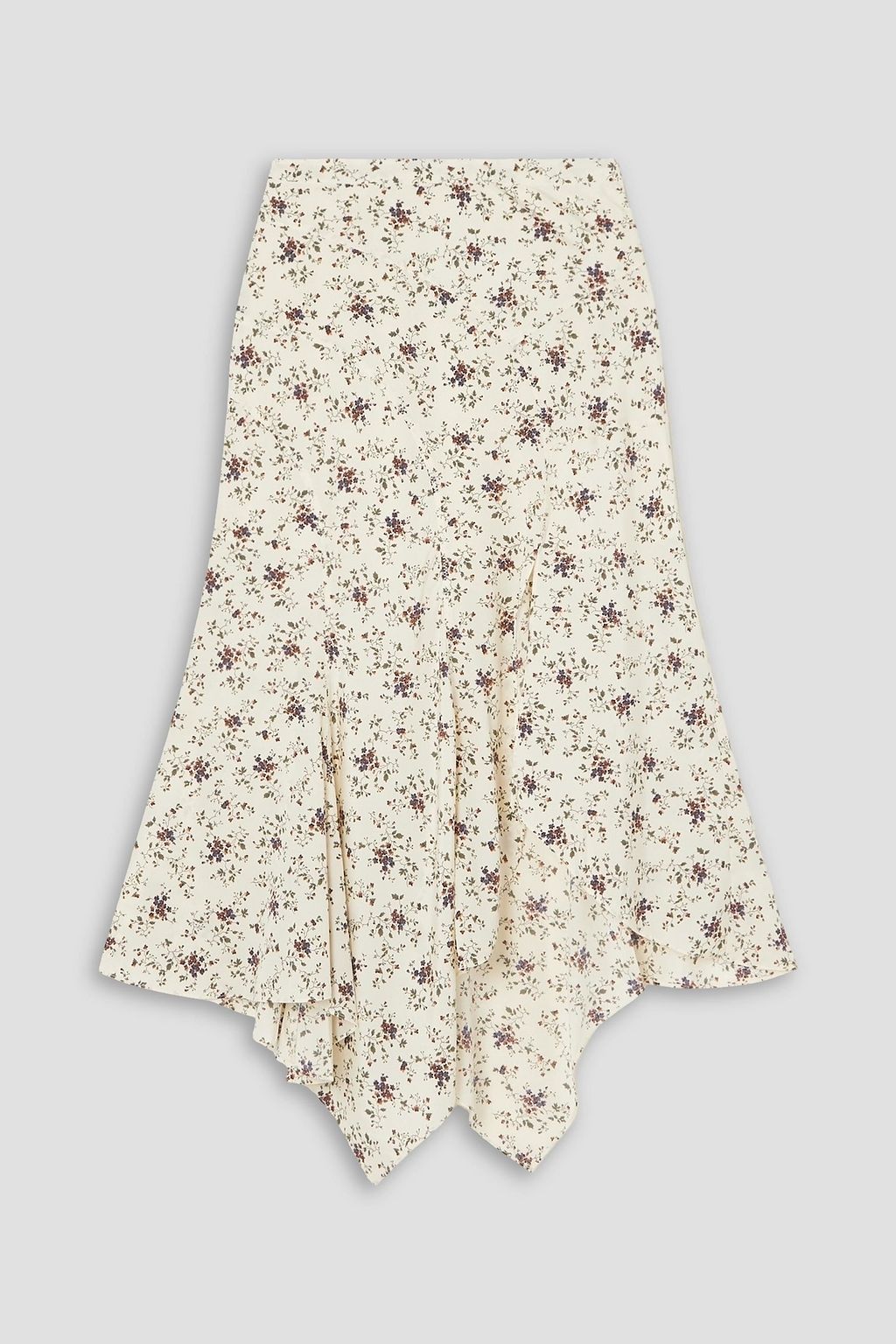 Veronica beard mac shop skirt