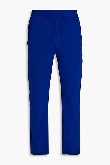 Givenchy online sale mens