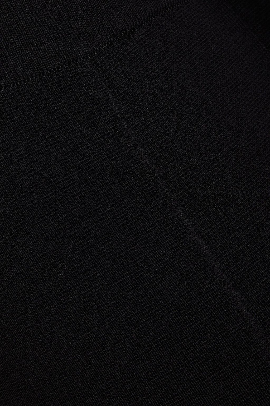 GAUGE81 Palma jersey flared pants