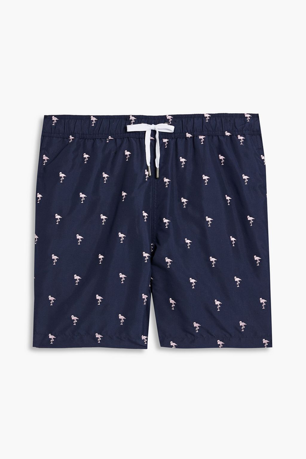 Onia men's swim sale