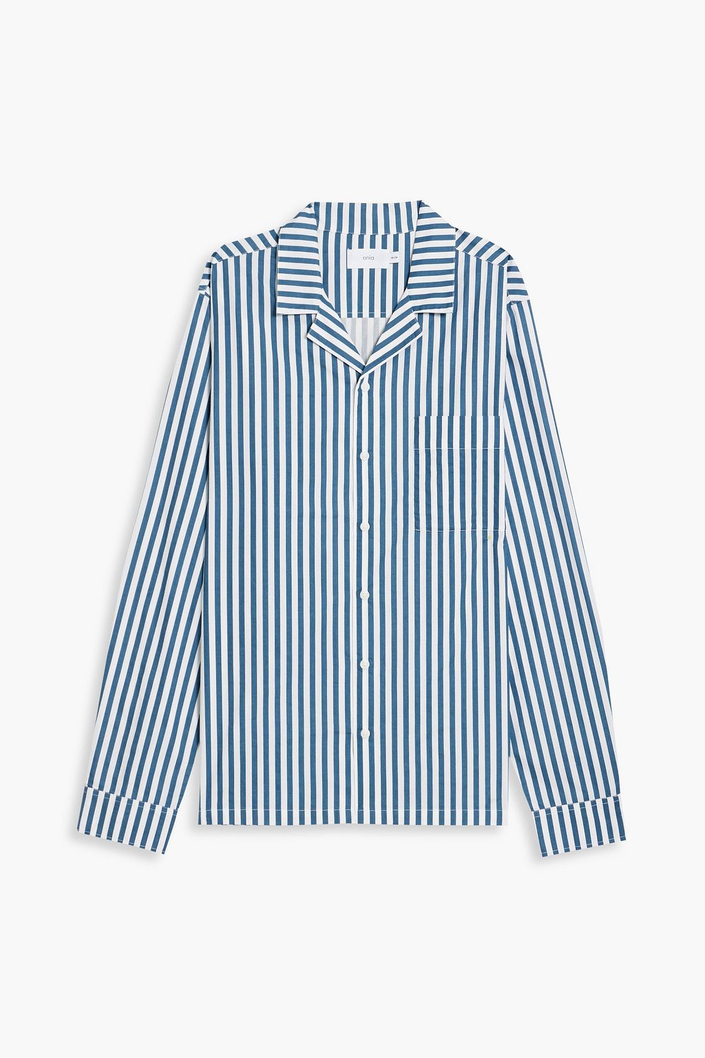 The outnet pyjamas best sale