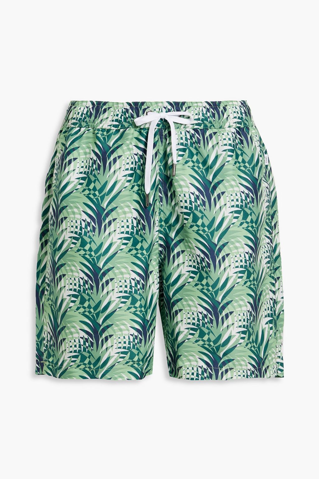 Onia outlet charles trunks