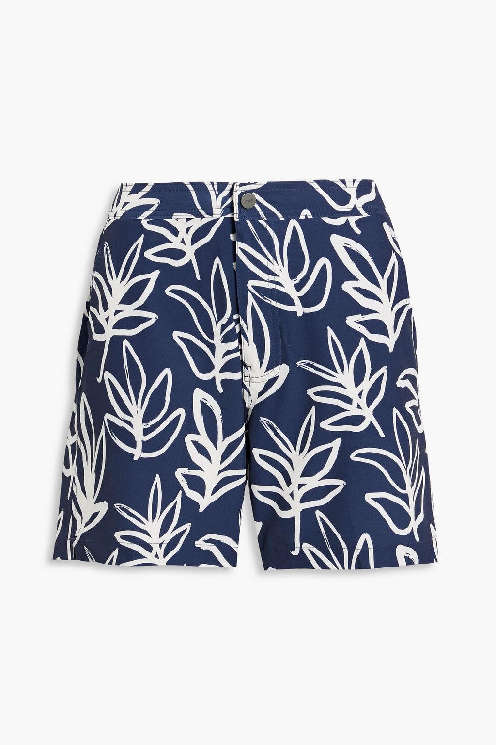 Onia calder sales swim trunks