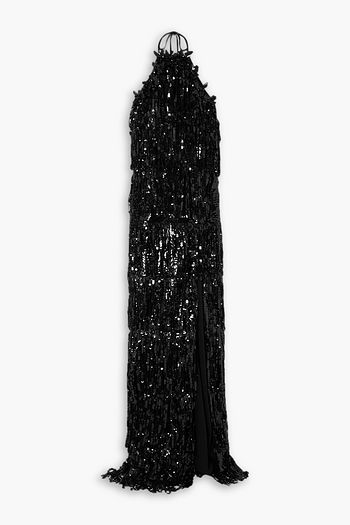 Women s Carolina Herrera Evening Dresses Sale Up to 70 Off THE OUTNET