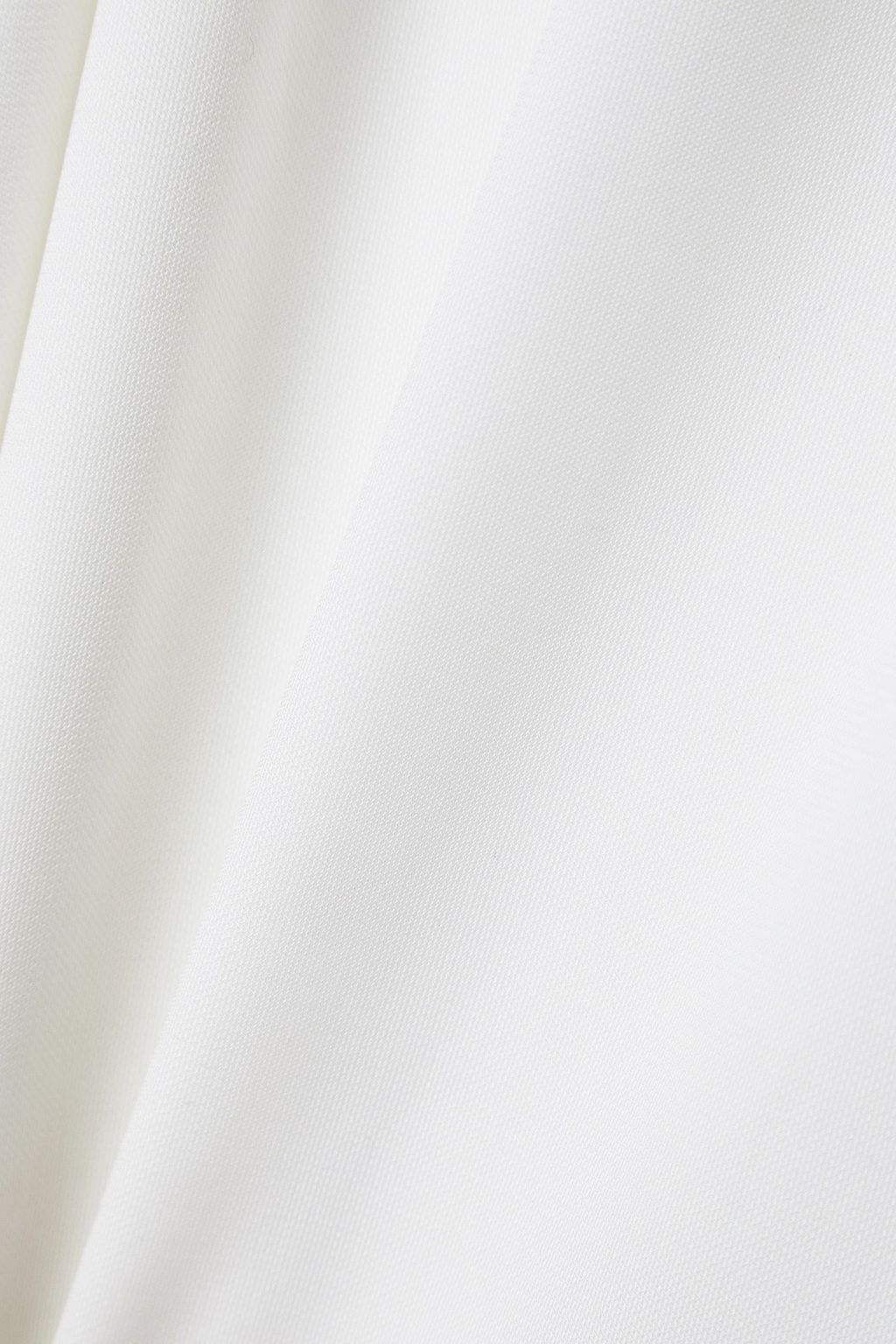 NILI LOTAN Annette stretch-jersey maxi dress