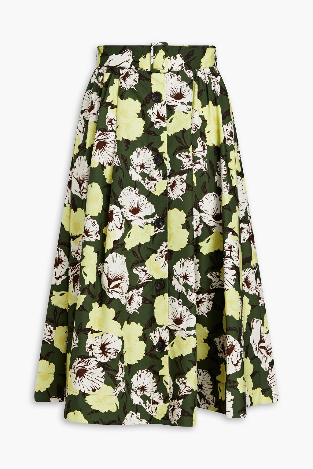 4x mens dress shirts