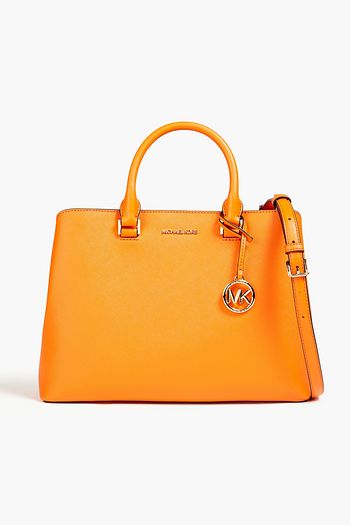 Michael kors handbags clearance 70 off