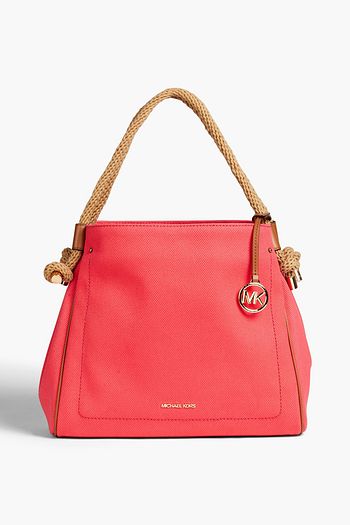 Designer Handbags for Women