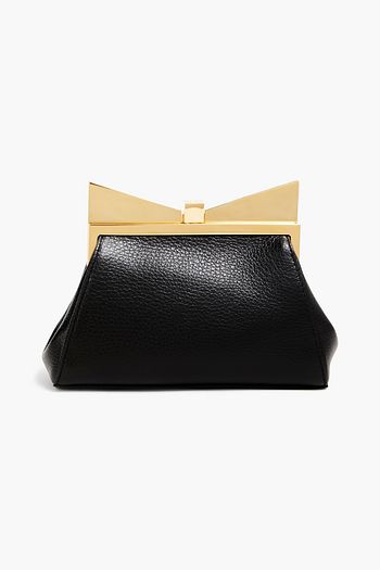 Louis Vuitton Clutches and evening bags for Women, Black Friday Sale &  Deals up to 53% off