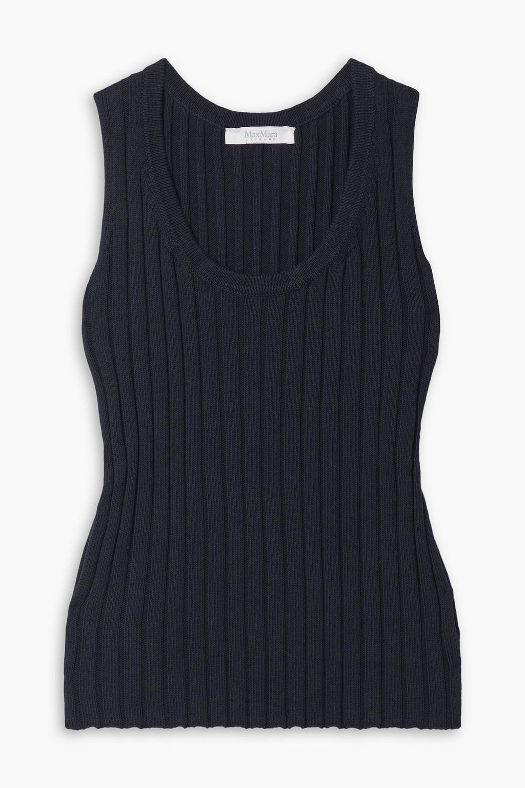 the outnet max mara