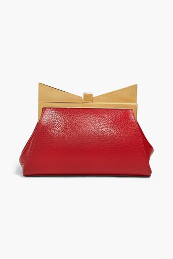 Women's Designer Bags & Purses - Luxury Handbags