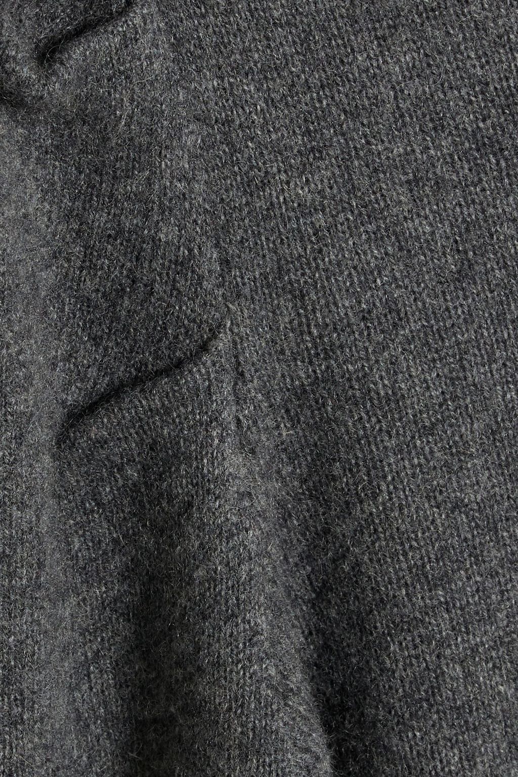 FRAME Cashmere sweater