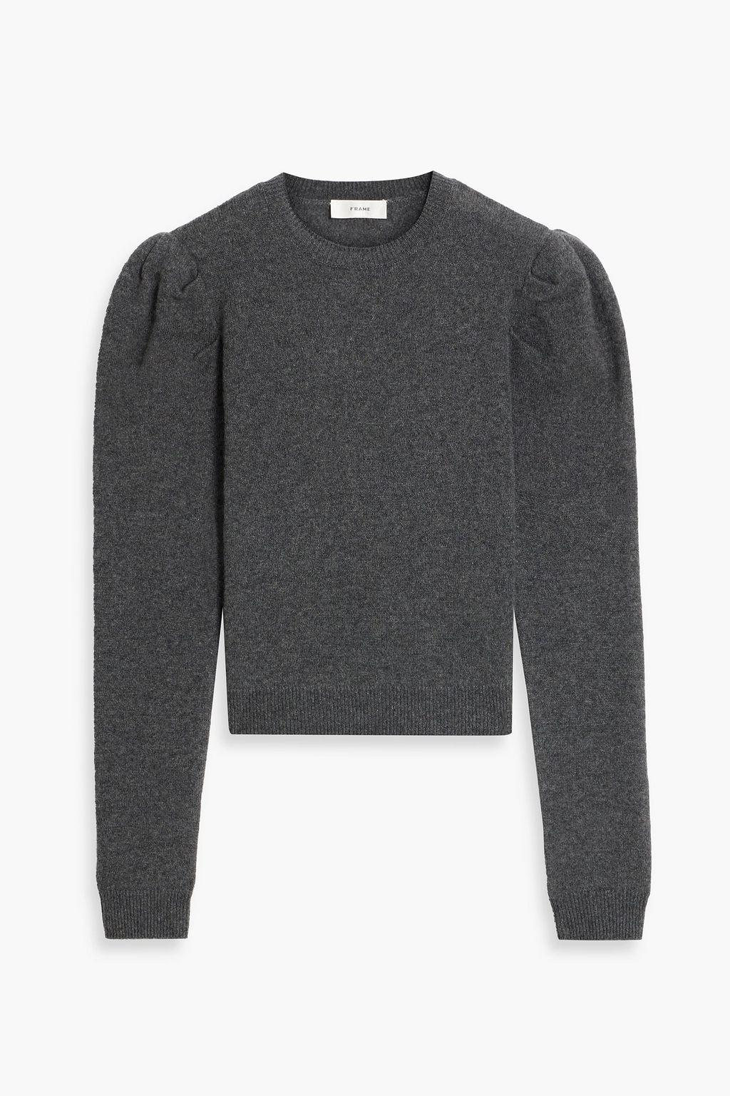 Frame cashmere sweater sales