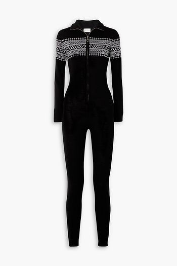 We Norwegians トップス ボディスーツ | 最大70%OFF | THE OUTNET