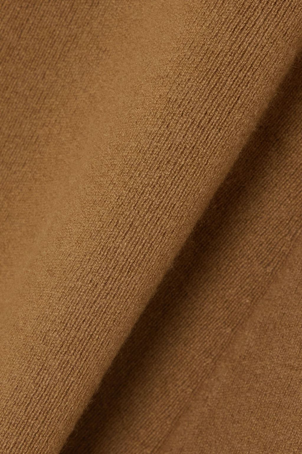 ARCH4 Petal Midirock aus Kaschmir