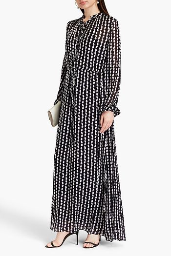 Women s Diane von Furstenberg Maxi Dress Sale Up to 70 Off