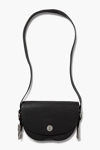 Women s Burberry Bags Sale Up to 70 Off THE OUTNET