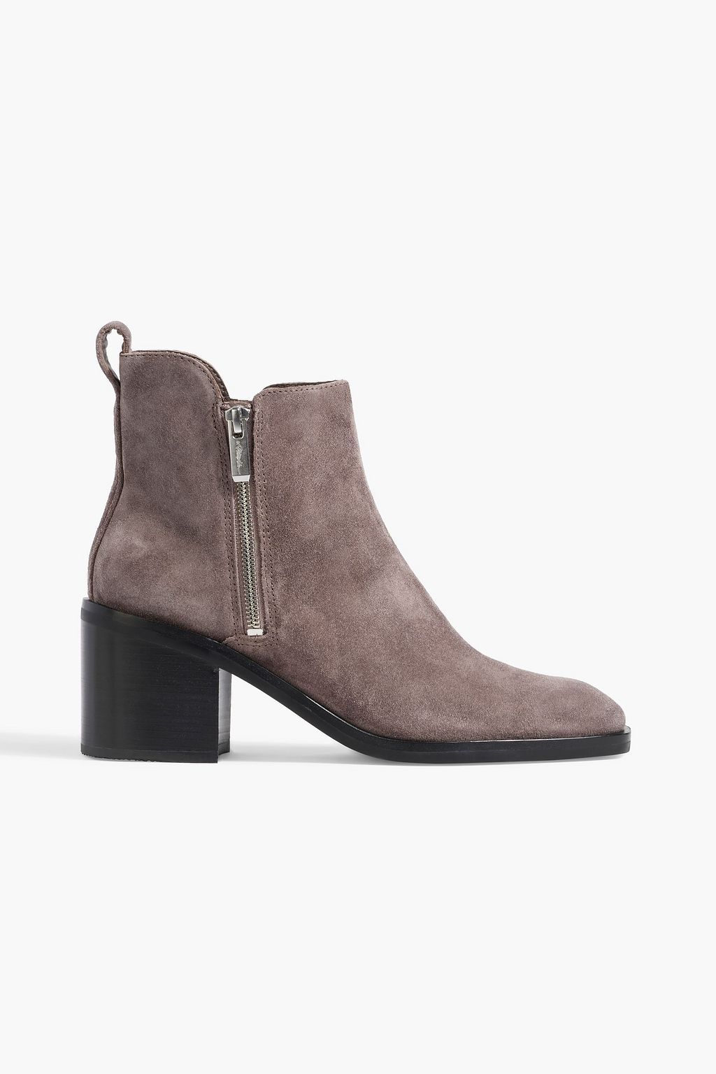 Phillip lim alexa outlet