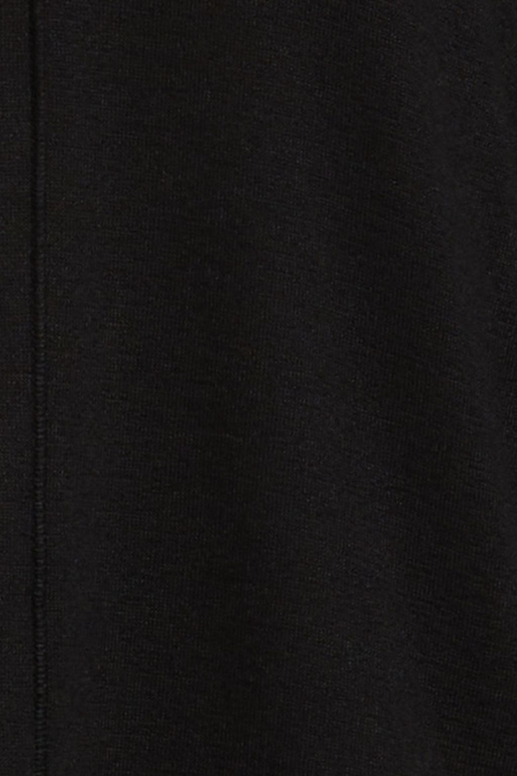 RAG & BONE كنزة من نسيج محبوك مرن