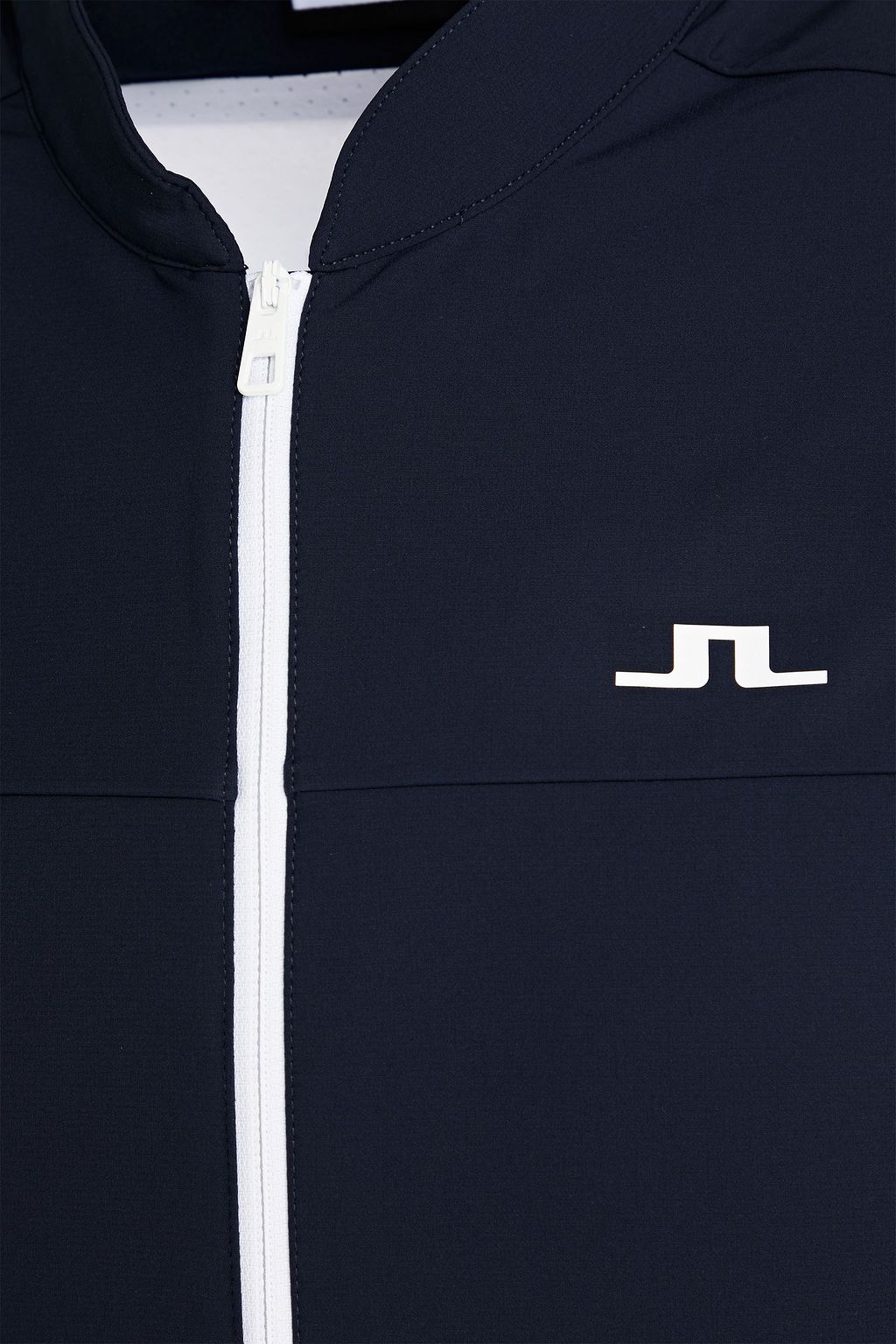 J. LINDEBERG Jeff stretch golf jacket
