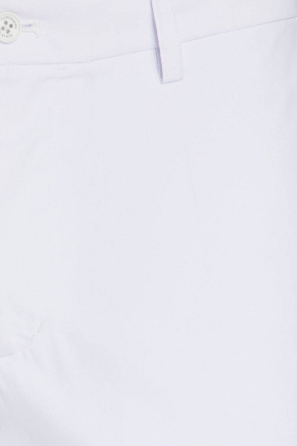 J. LINDEBERG Elof stretch-jersey golf pants